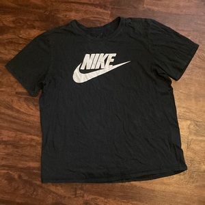 Nike Tee